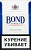 Bond Street Blue (МРЦ 155)