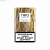 Neo Bright Tobacco