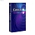 Cavallo Twin Ball
