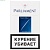 Parliament Night Blue (МРЦ 195)