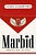 Marbid (МРЦ 76)